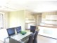 13 Brampton Avenue, Cranbrook QLD 4814
