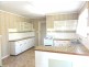 13 Brampton Avenue, Cranbrook QLD 4814
