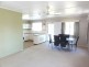 13 Brampton Avenue, Cranbrook QLD 4814