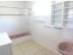 13 Brampton Avenue, Cranbrook QLD 4814