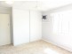 13 Brampton Avenue, Cranbrook QLD 4814
