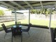 13 Brampton Avenue, Cranbrook QLD 4814