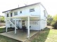 13 Brampton Avenue, Cranbrook QLD 4814