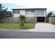 13 Brampton Avenue, Cranbrook QLD 4814