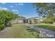 2 Durham Court, Kirwan QLD 4817