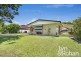 2 Durham Court, Kirwan QLD 4817