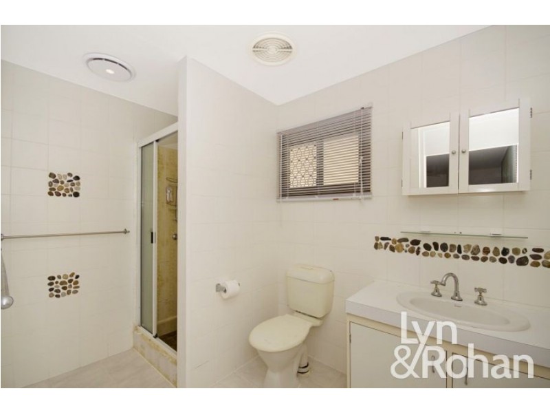 2 Durham Court, Kirwan QLD 4817