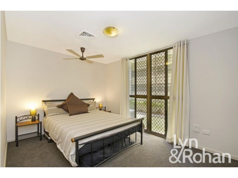 2 Durham Court, Kirwan QLD 4817