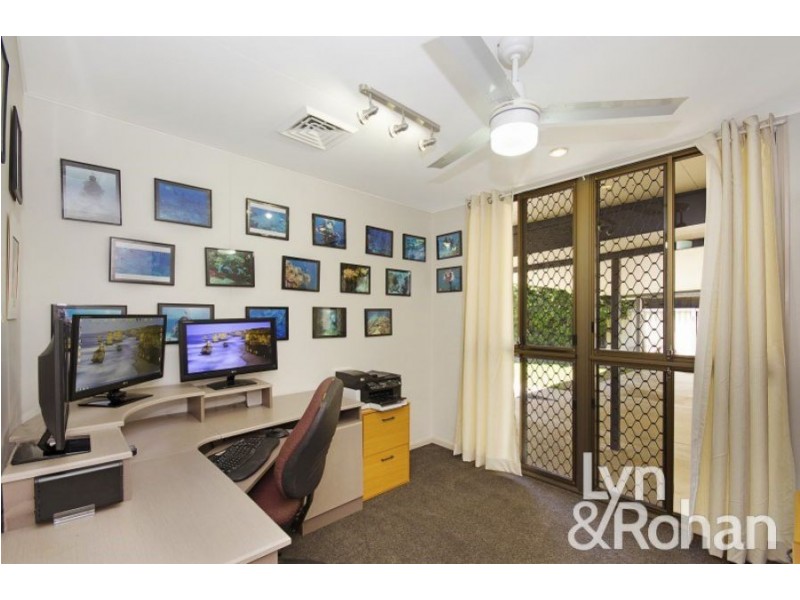2 Durham Court, Kirwan QLD 4817