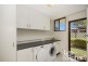 2 Durham Court, Kirwan QLD 4817