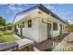 2 Durham Court, Kirwan QLD 4817