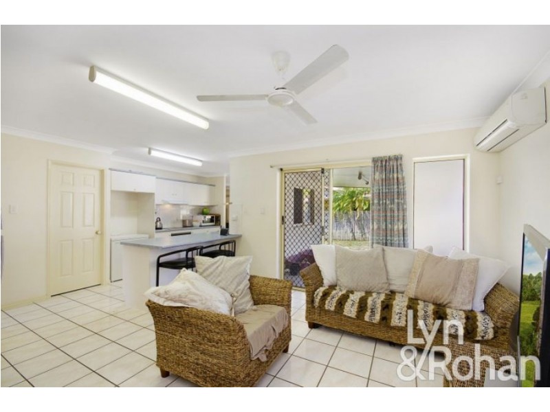 65 Wheeler Circuit, Kirwan QLD 4817