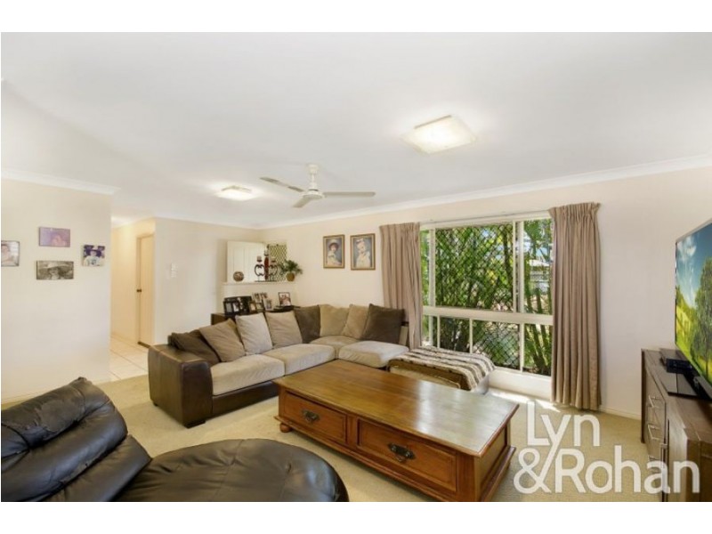 65 Wheeler Circuit, Kirwan QLD 4817