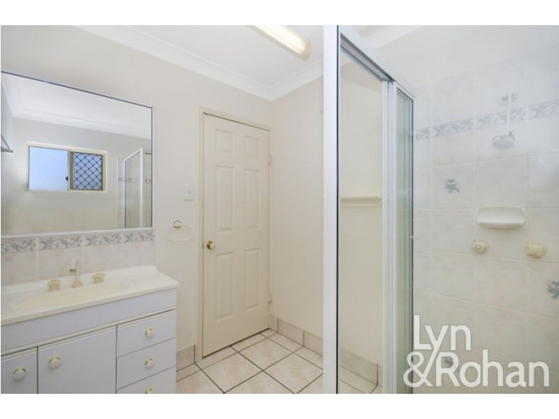 65 Wheeler Circuit, Kirwan QLD 4817