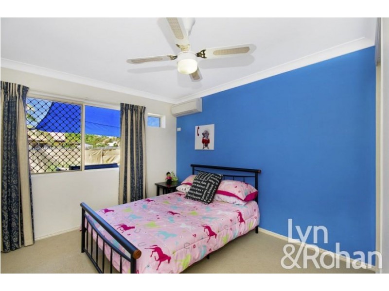 65 Wheeler Circuit, Kirwan QLD 4817