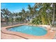 6 Tartan Pl, Rasmussen QLD 4815