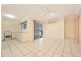 6 Tartan Pl, Rasmussen QLD 4815