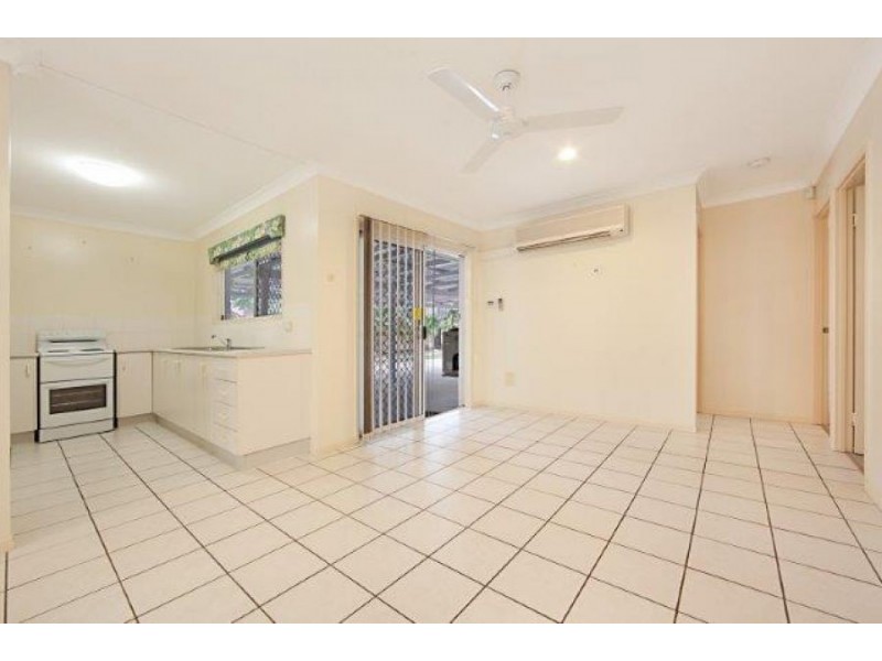 6 Tartan Pl, Rasmussen QLD 4815