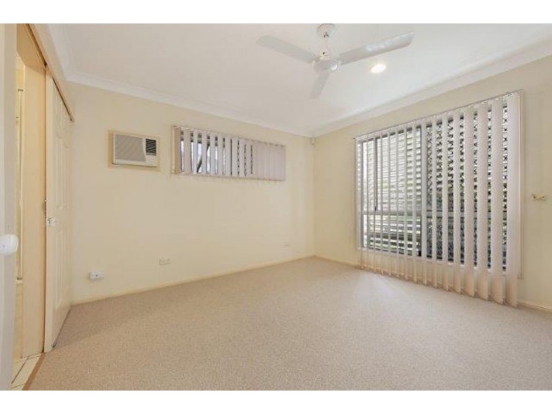 6 Tartan Pl, Rasmussen QLD 4815