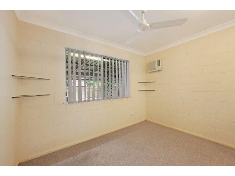 6 Tartan Pl, Rasmussen QLD 4815