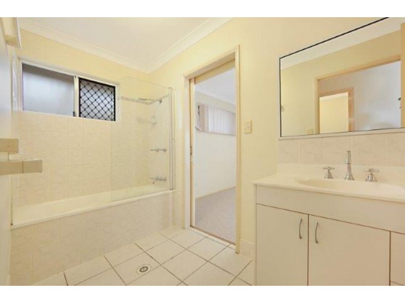 6 Tartan Pl, Rasmussen QLD 4815