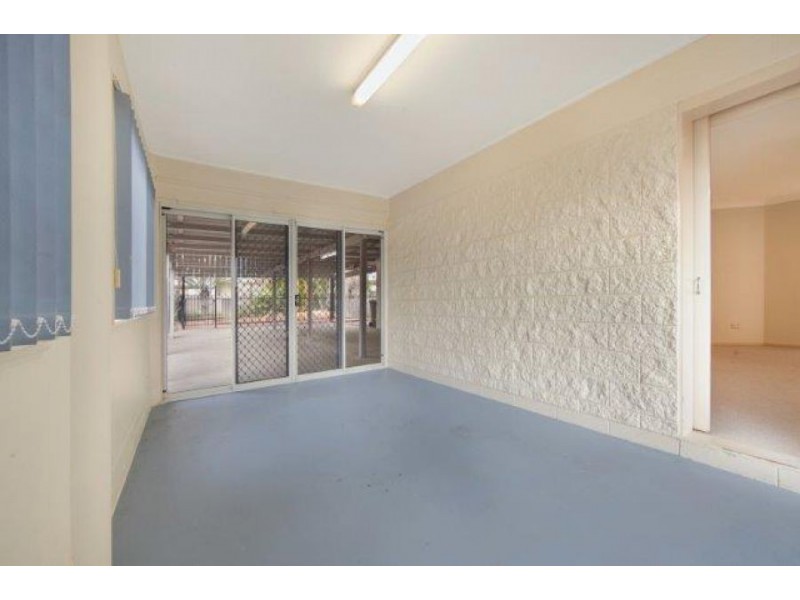 6 Tartan Pl, Rasmussen QLD 4815