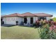 Kirwan QLD 4817