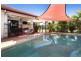 Kirwan QLD 4817