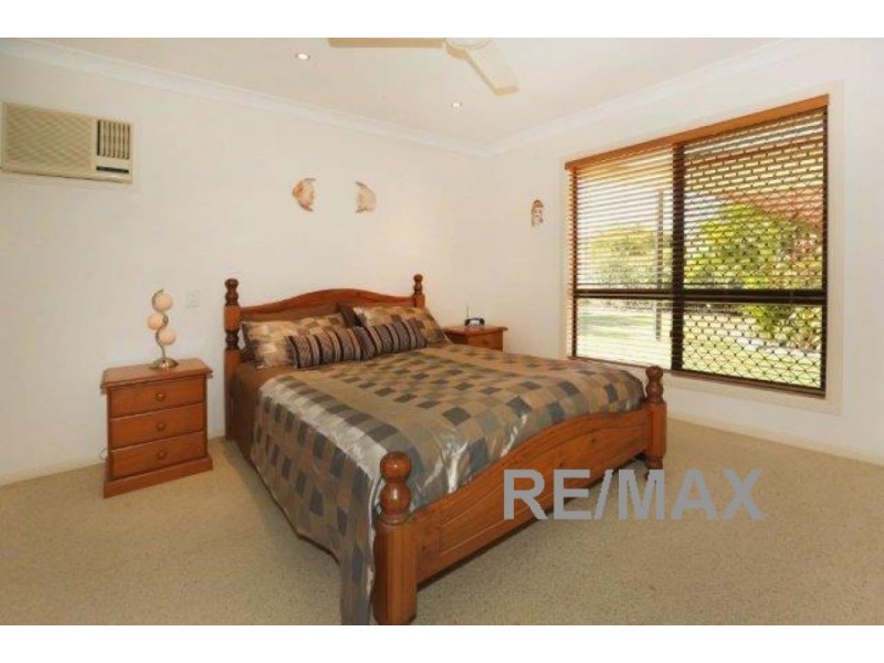 Kirwan QLD 4817