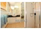 Kirwan QLD 4817