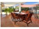 Kirwan QLD 4817