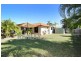 Kirwan QLD 4817
