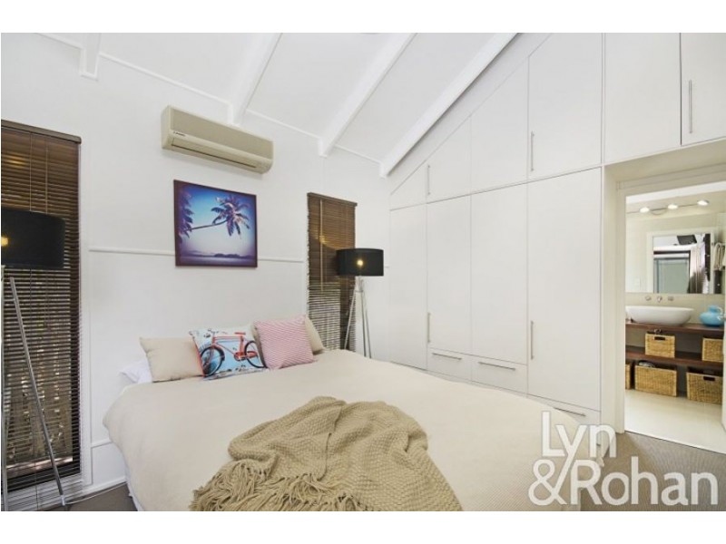 5 McClelland Street, West End QLD 4810