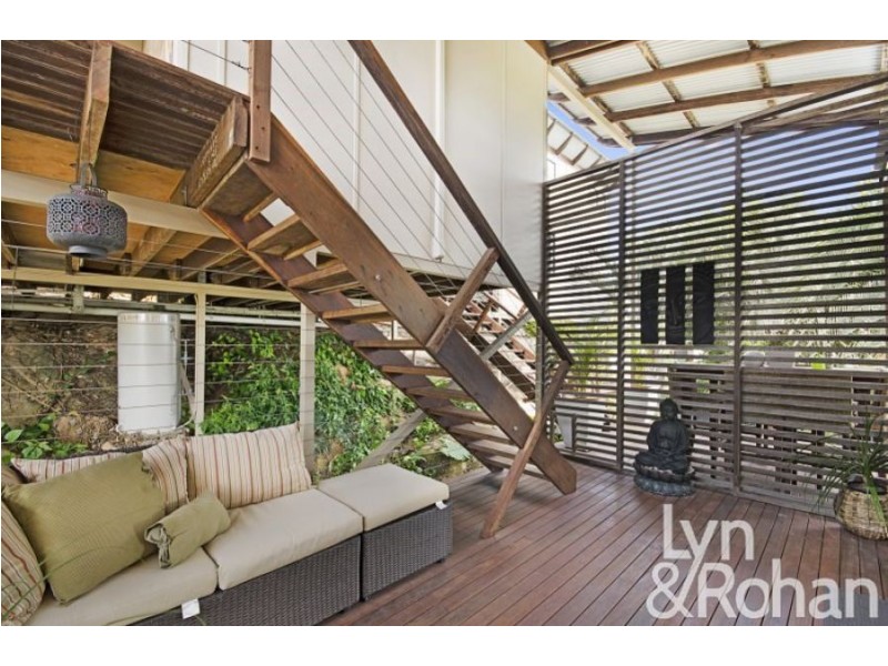 5 McClelland Street, West End QLD 4810