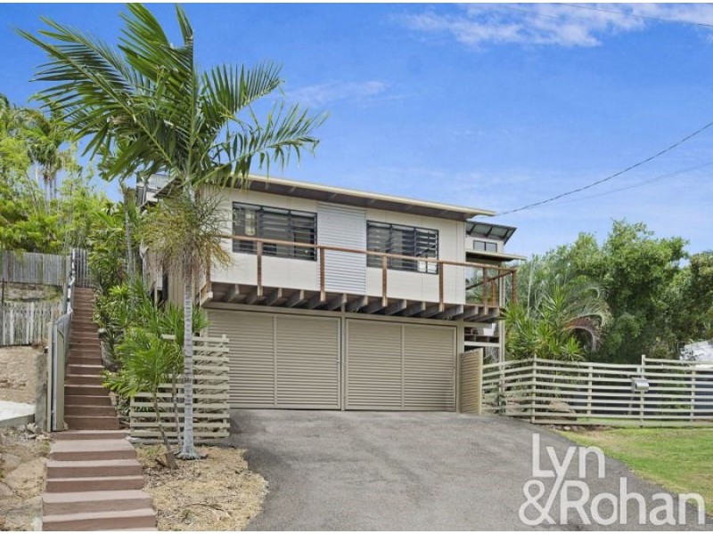 5 McClelland Street, West End QLD 4810