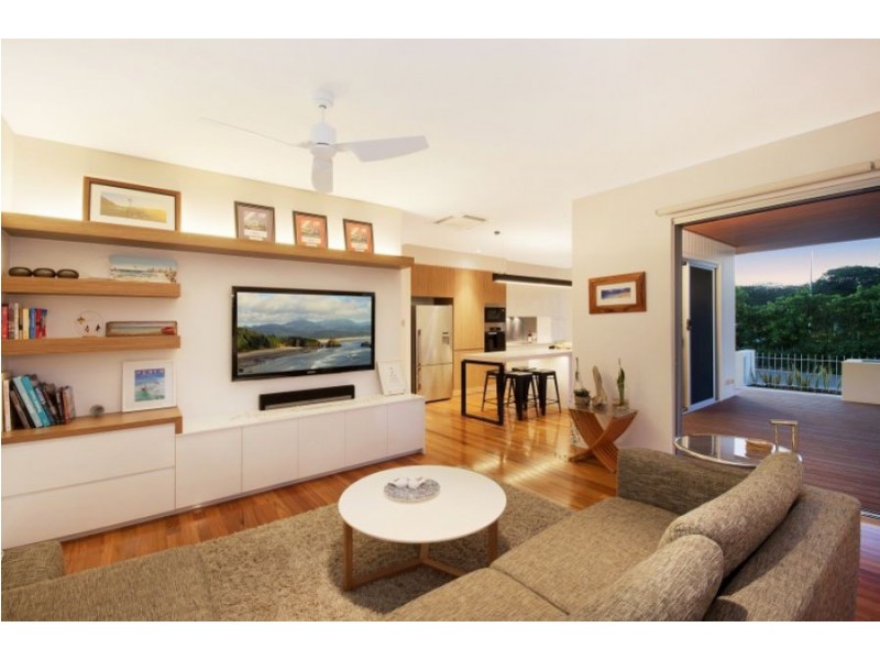 1 Crake Circuit, Idalia QLD 4811