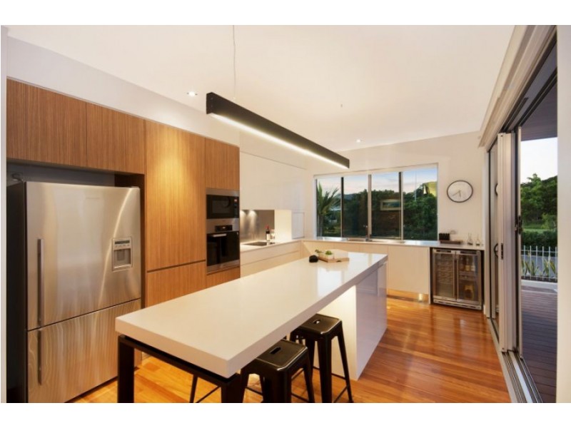 1 Crake Circuit, Idalia QLD 4811