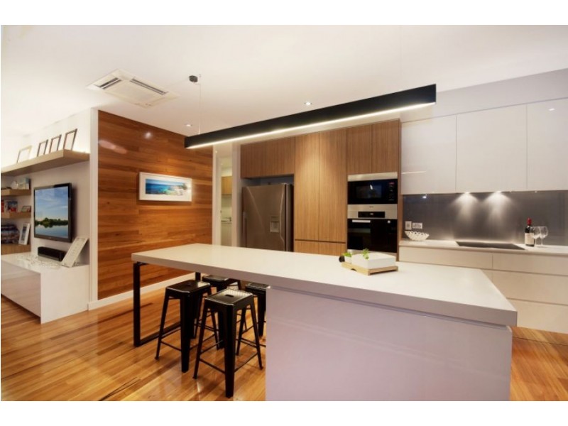 1 Crake Circuit, Idalia QLD 4811