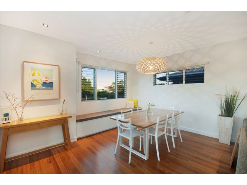 1 Crake Circuit, Idalia QLD 4811