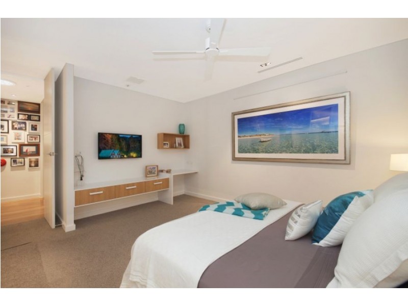 1 Crake Circuit, Idalia QLD 4811