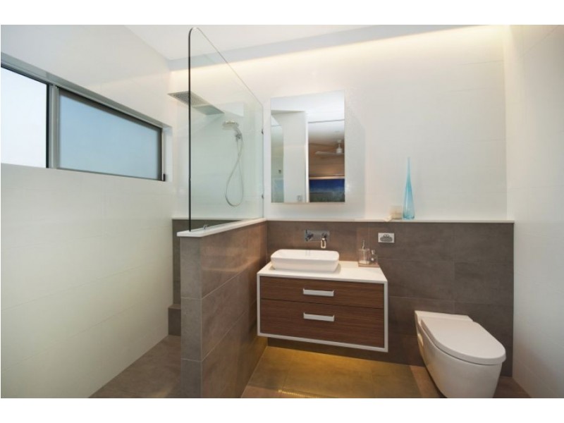 1 Crake Circuit, Idalia QLD 4811