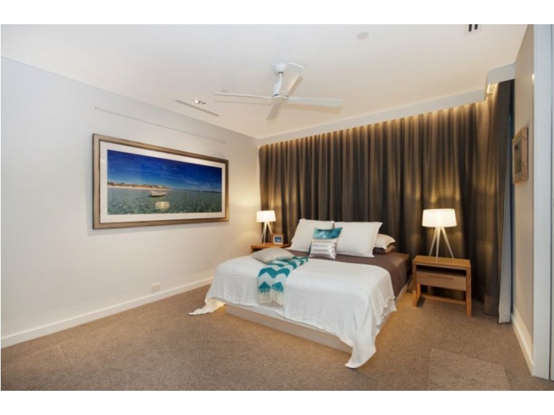 1 Crake Circuit, Idalia QLD 4811