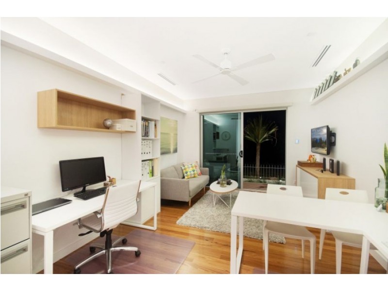 1 Crake Circuit, Idalia QLD 4811