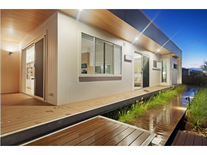 1 Crake Circuit, Idalia QLD 4811