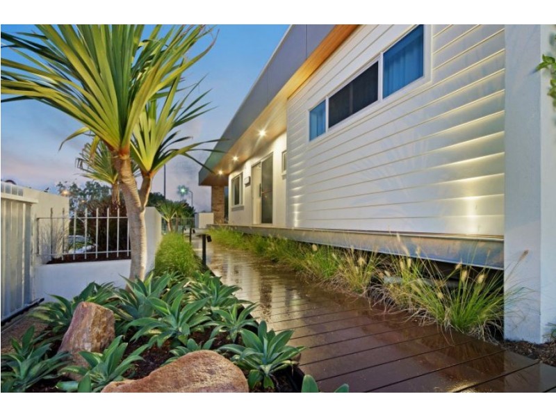 1 Crake Circuit, Idalia QLD 4811