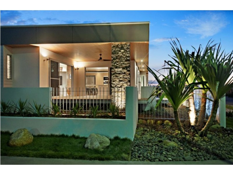 1 Crake Circuit, Idalia QLD 4811