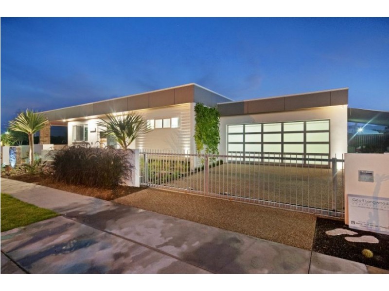 1 Crake Circuit, Idalia QLD 4811