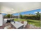 70 Summerland Drive, Deeragun QLD 4818