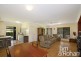 70 Summerland Drive, Deeragun QLD 4818