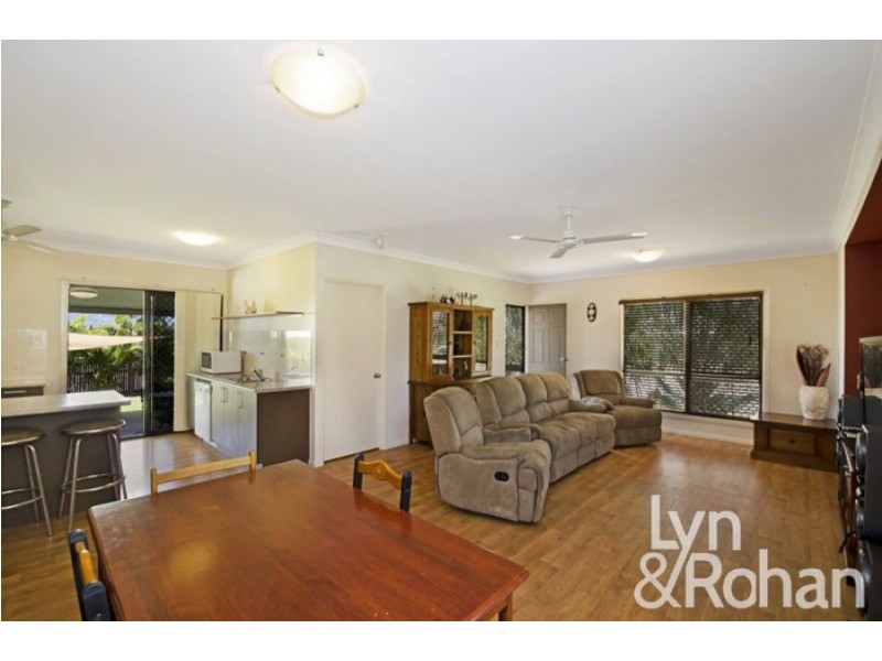 70 Summerland Drive, Deeragun QLD 4818